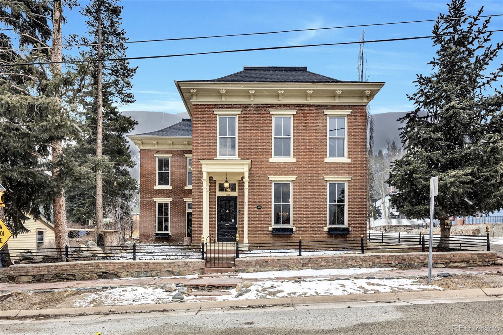 Photo of Listing #8928850