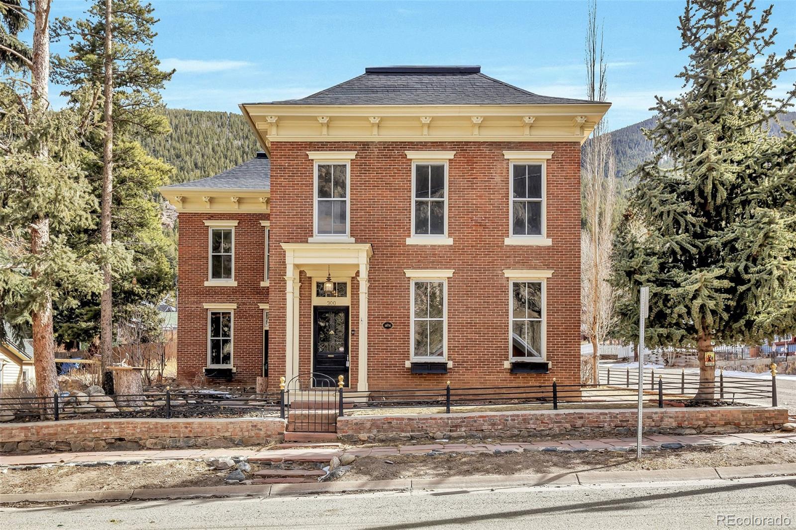 Photo of Listing #8928850