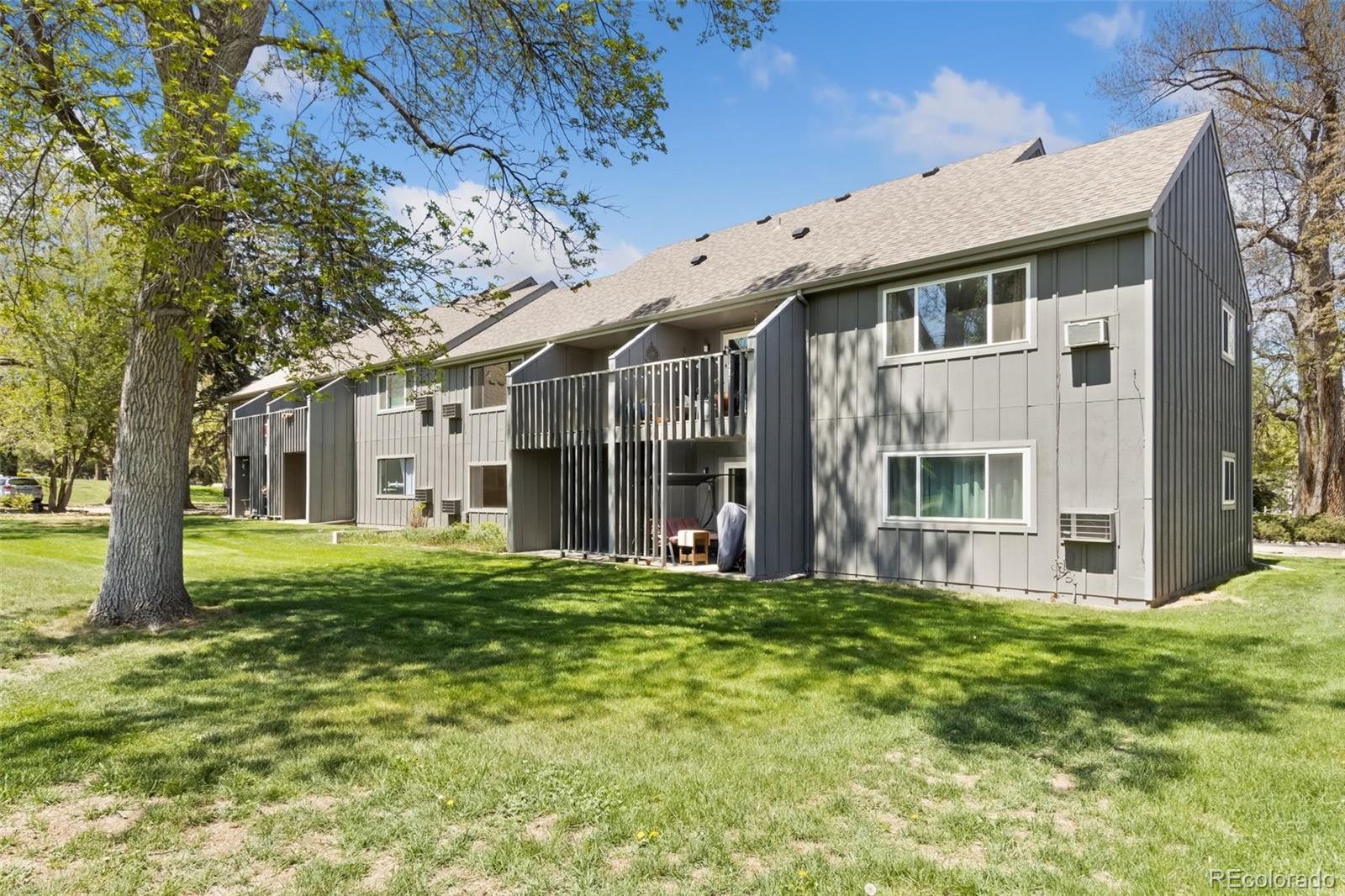 Photo of Listing #8929795