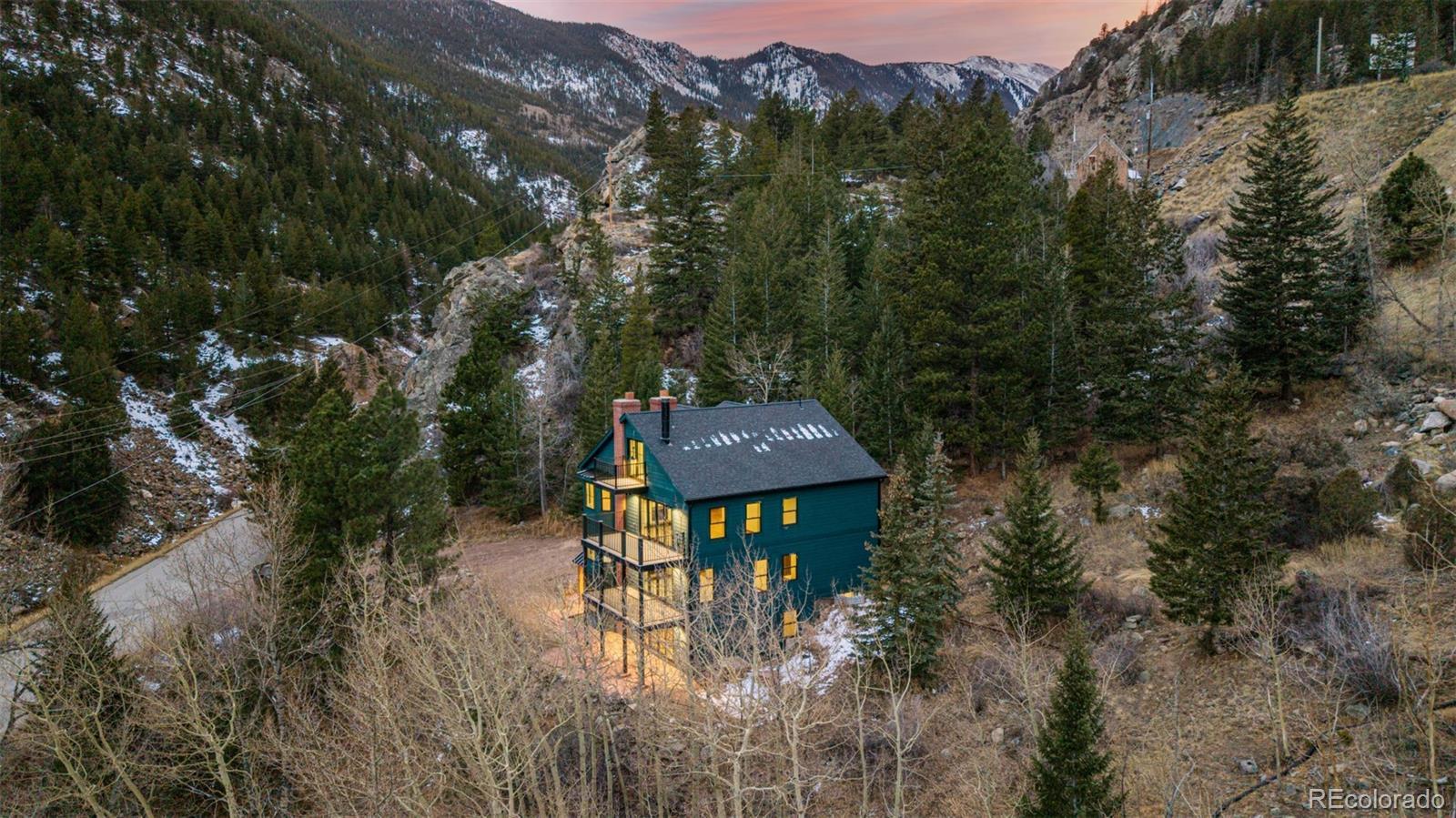 Photo of Listing #8930802