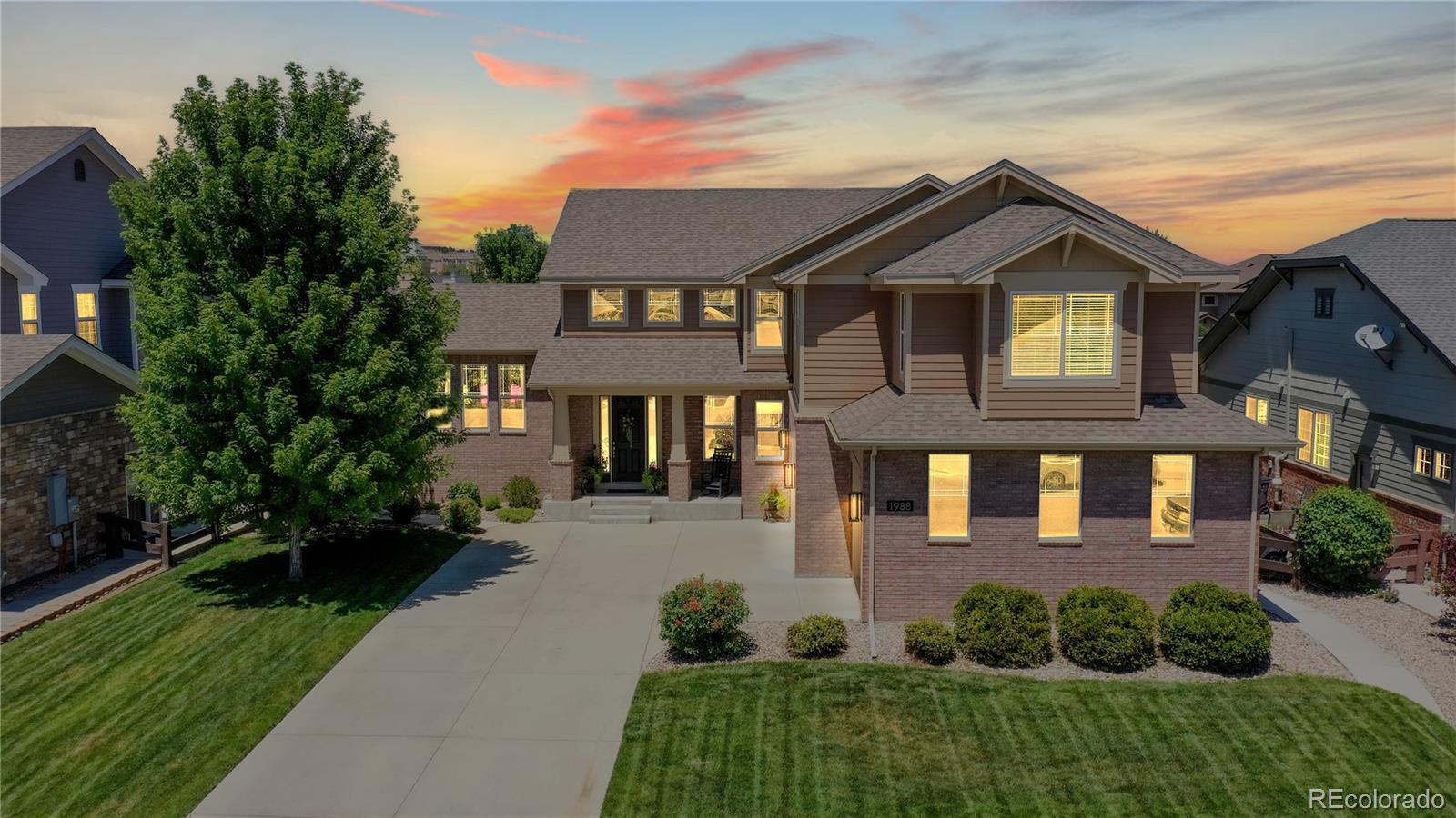 Photo of Listing #8931121