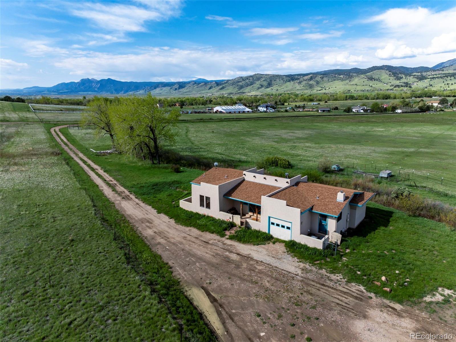 Photo of Listing #8932001
