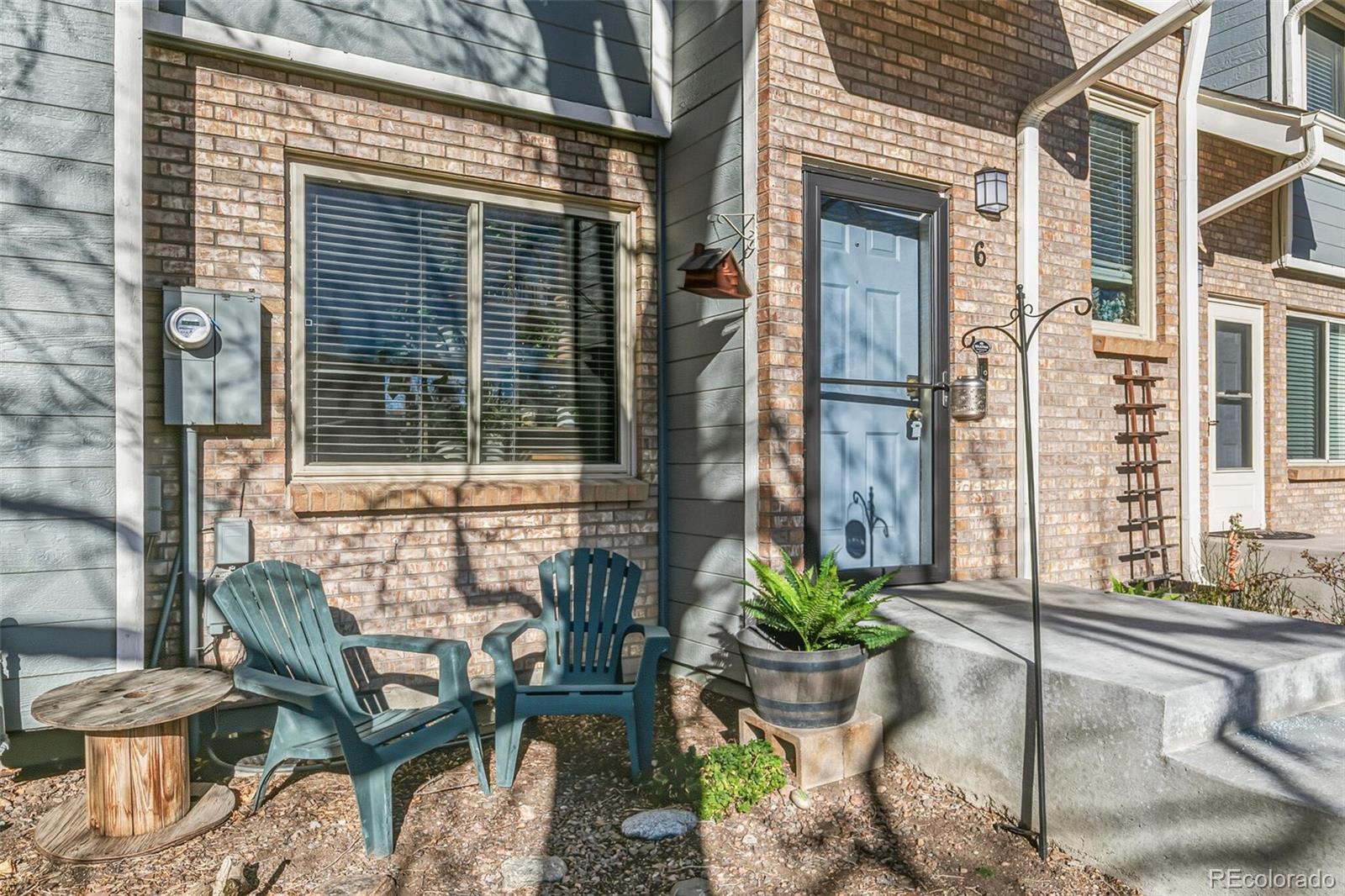 Photo of Listing #8933559