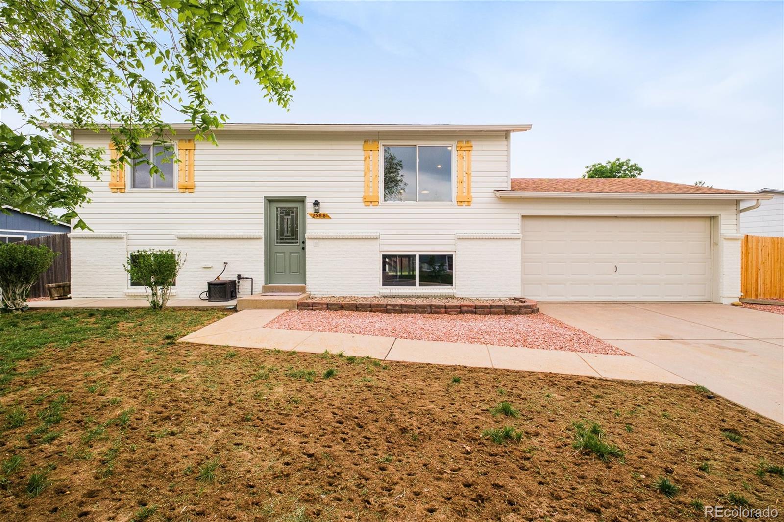 Photo of Listing #8933779