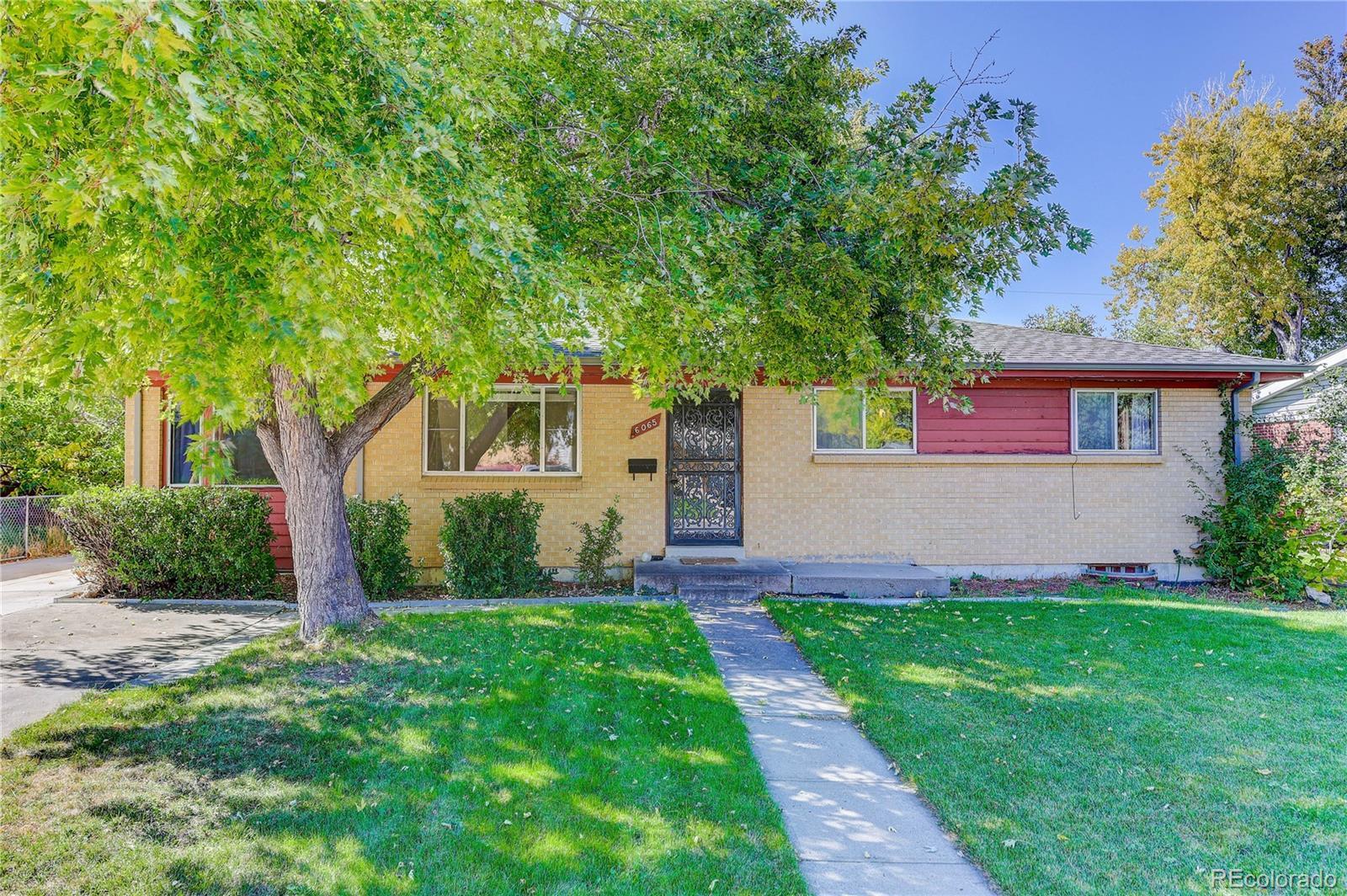 Photo of Listing #8934240