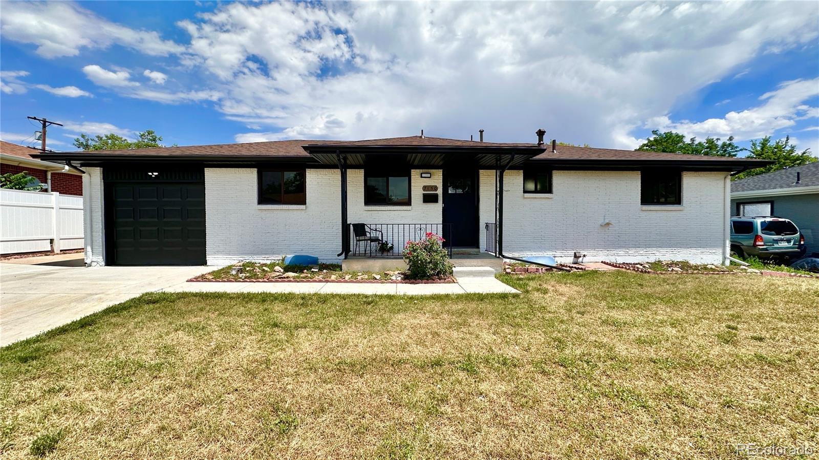 Photo of Listing #8934432
