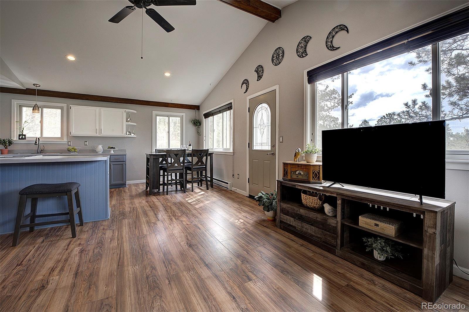 Photo of Listing #8934988