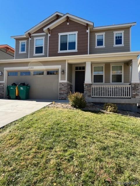 Photo of Listing #8936097