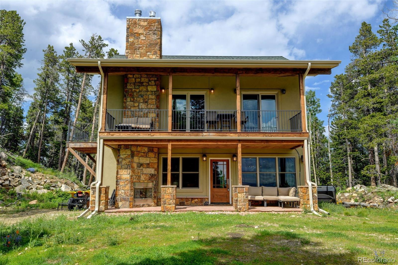 Photo of Listing #8936302