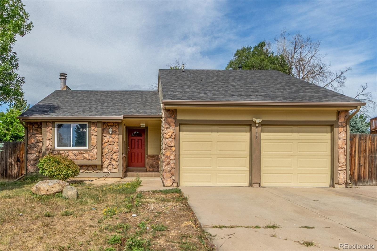 Photo of Listing #8936648