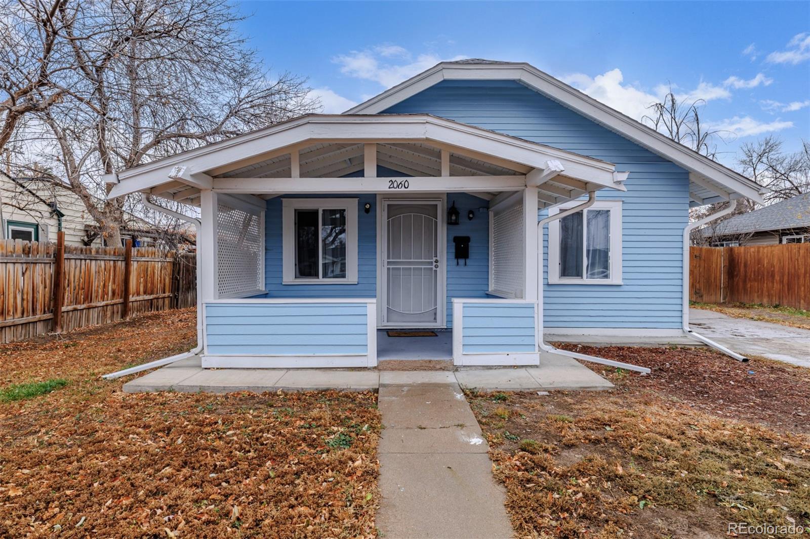 Photo of Listing #8937453