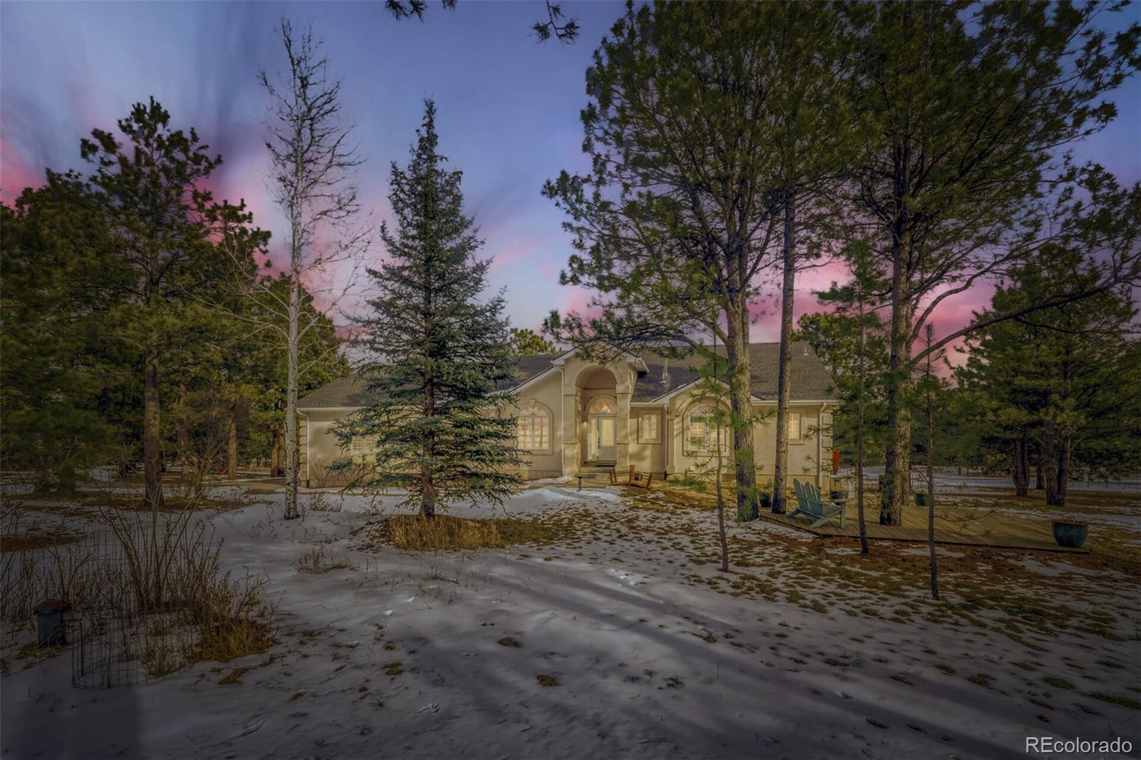 Photo of Listing #8938014