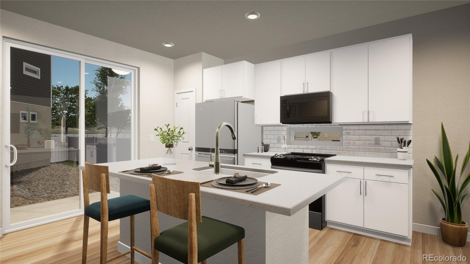 Photo of Listing #8938071