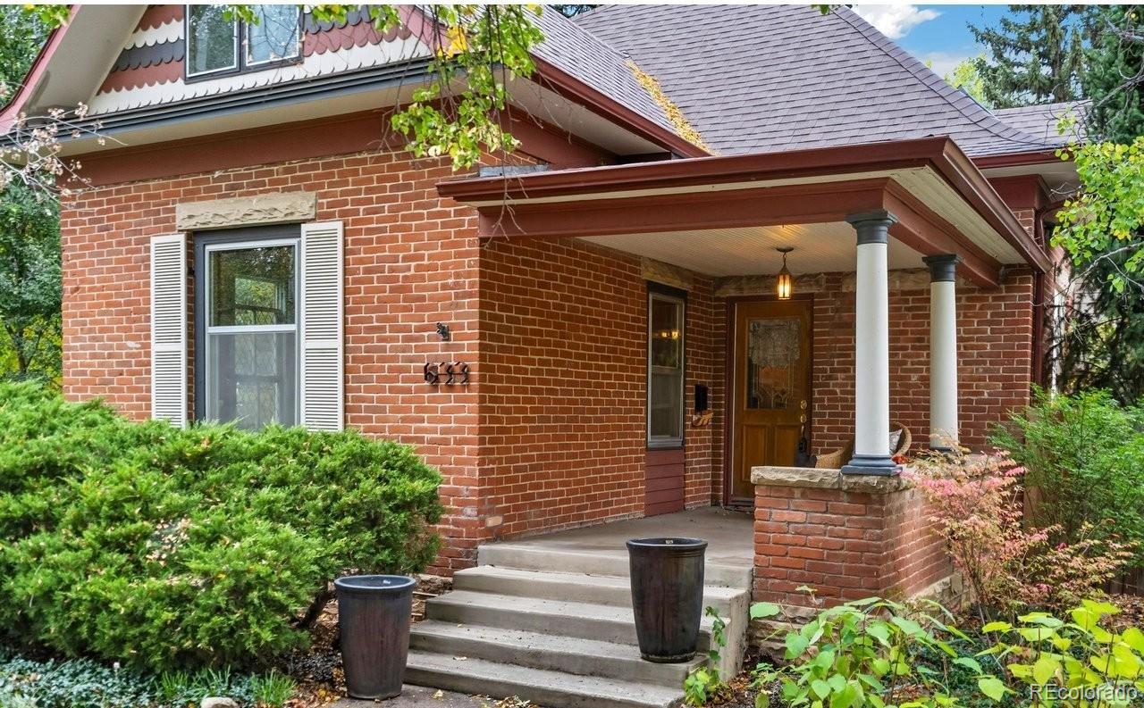 Photo of Listing #8938809