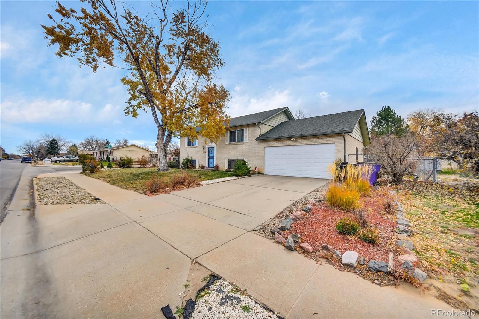 Photo of Listing #8939766