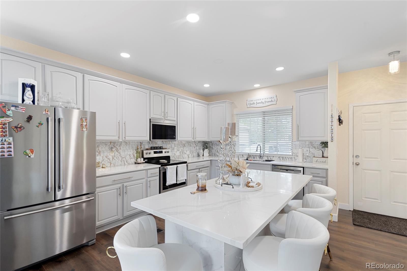 Photo of Listing #8940275