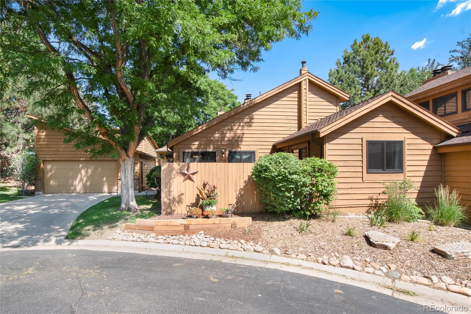 Photo of Listing #8941671