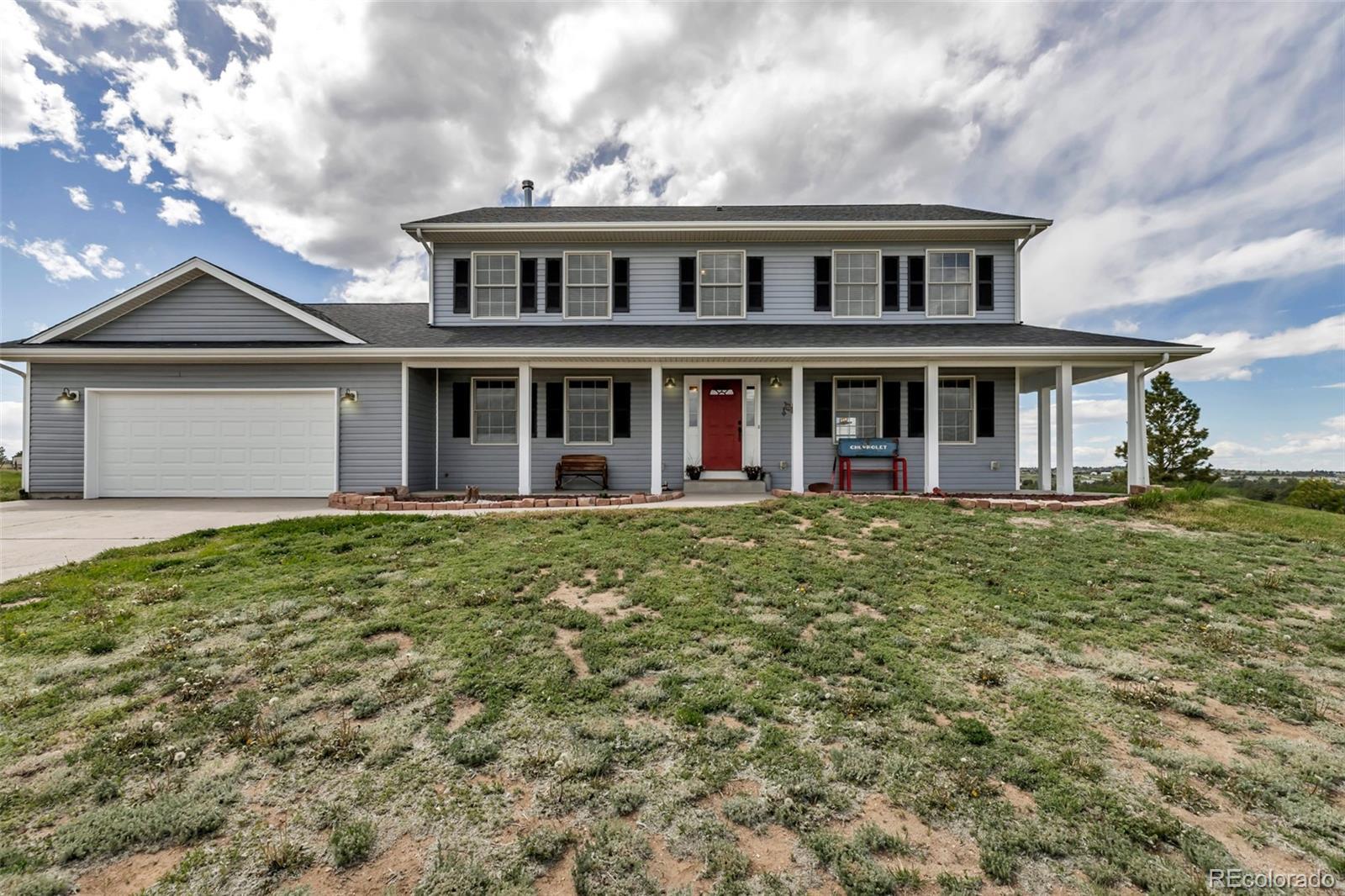 Photo of Listing #8942123