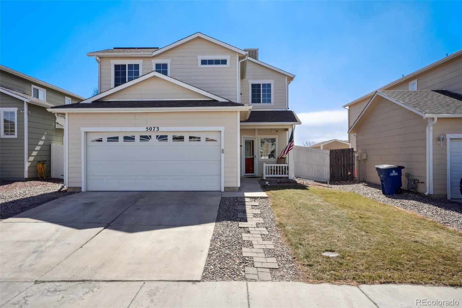 Photo of Listing #8942399