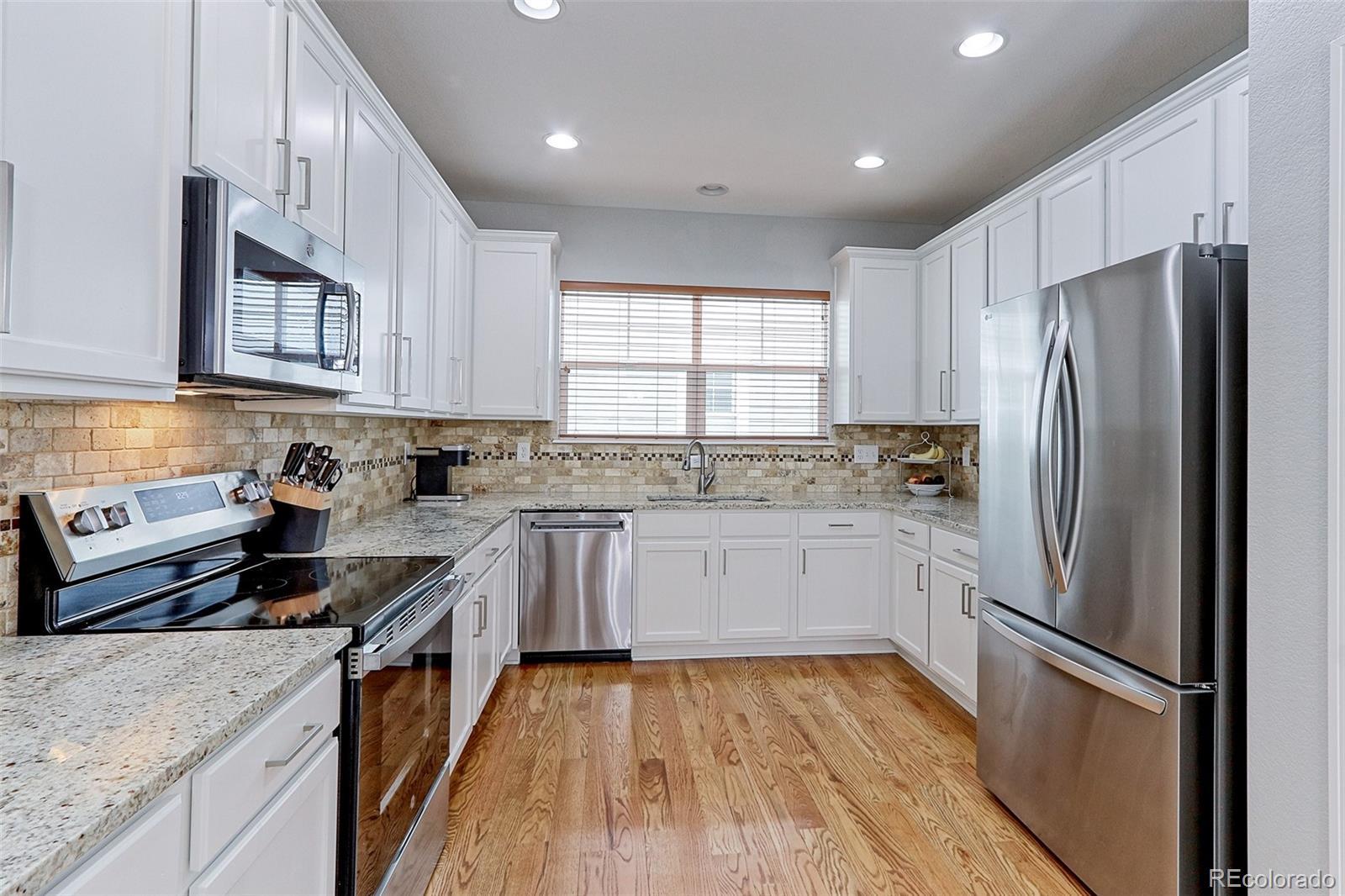 Photo of Listing #8943322