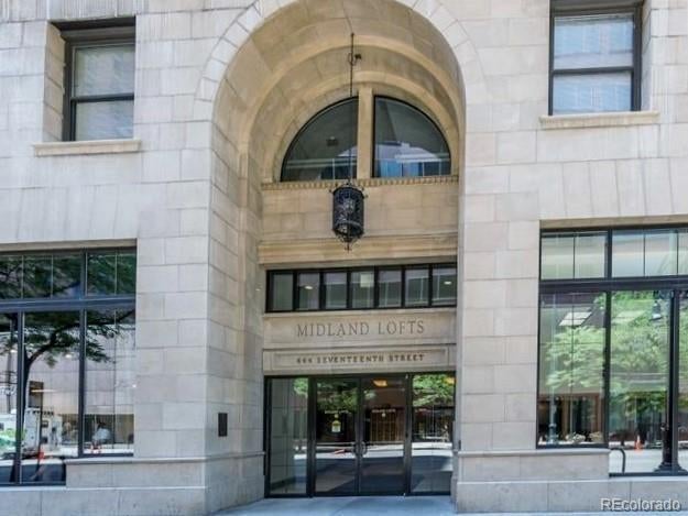 Photo of Listing #8943968