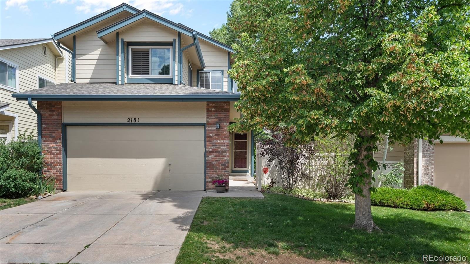 Photo of Listing #8944171