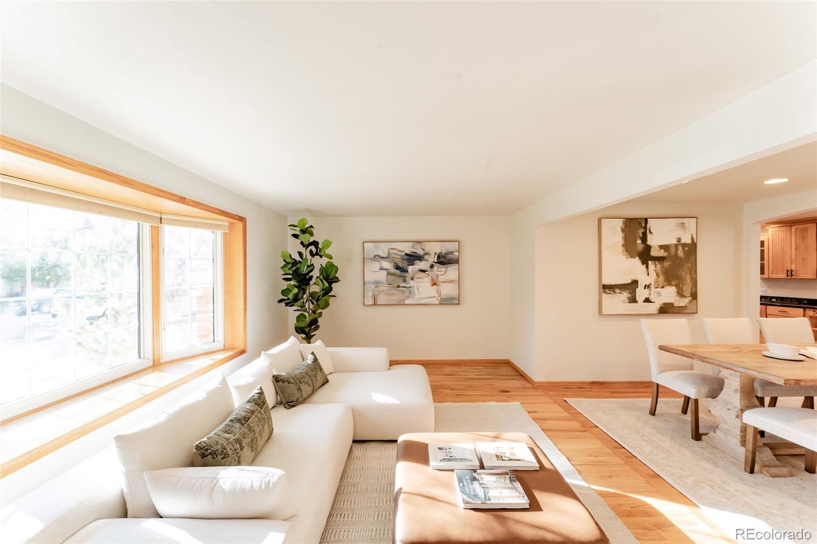 Photo of Listing #8944376