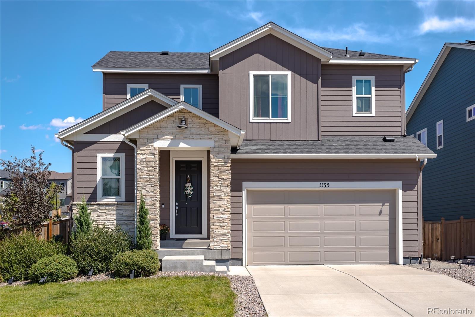 Photo of Listing #8944394