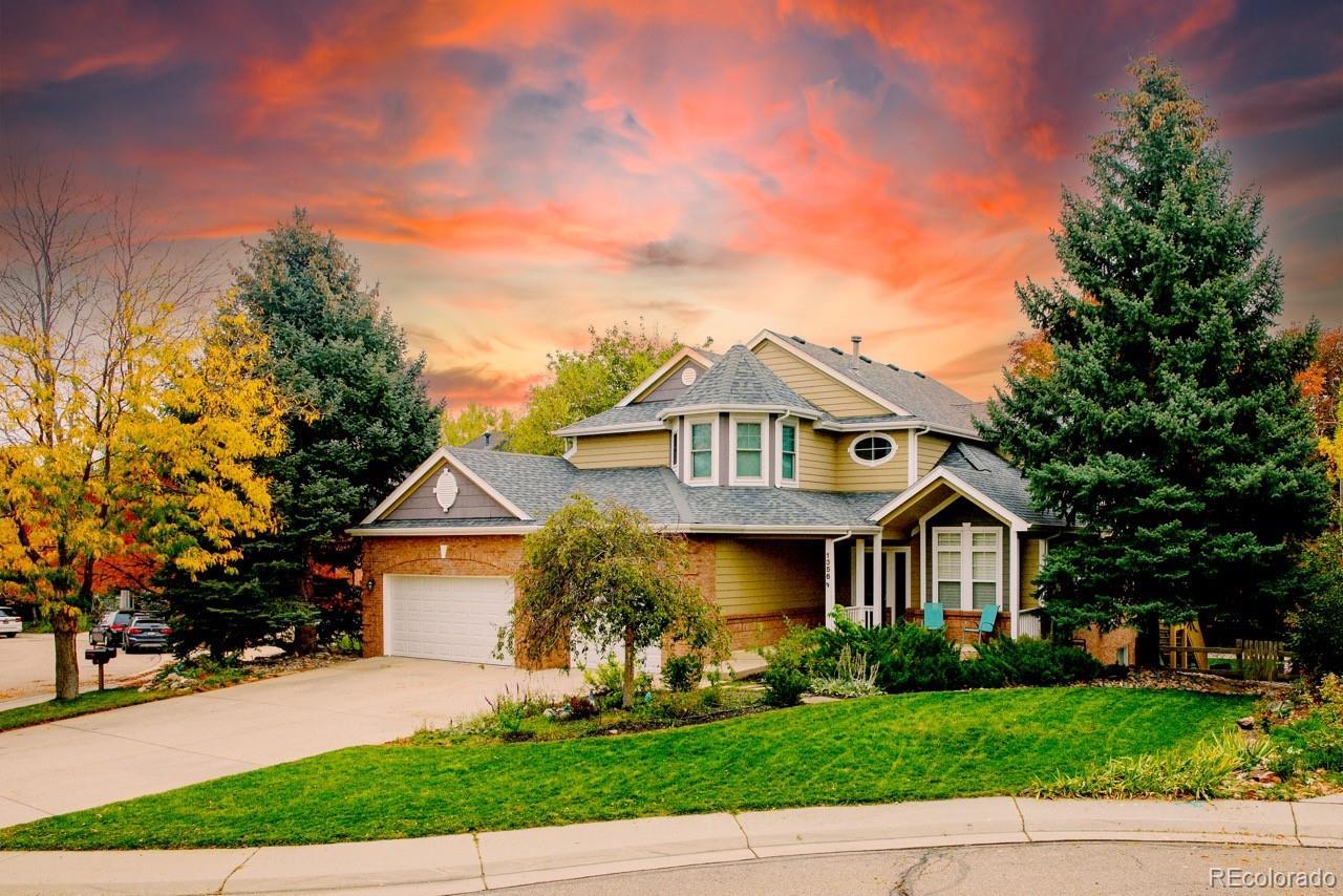 Photo of Listing #8944478