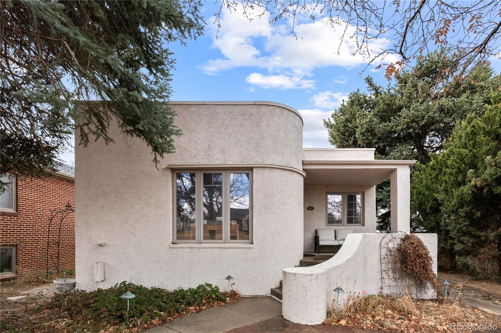 Photo of Listing #8944601