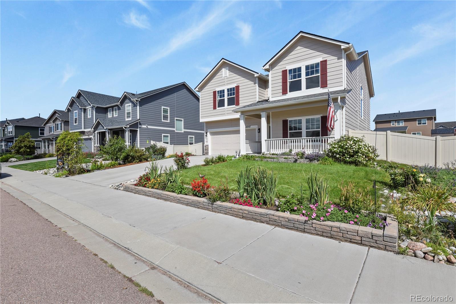 Photo of Listing #8944682