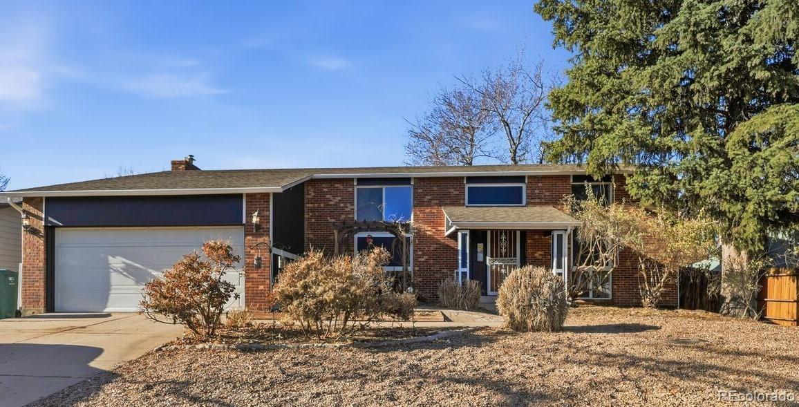 Photo of Listing #8945535