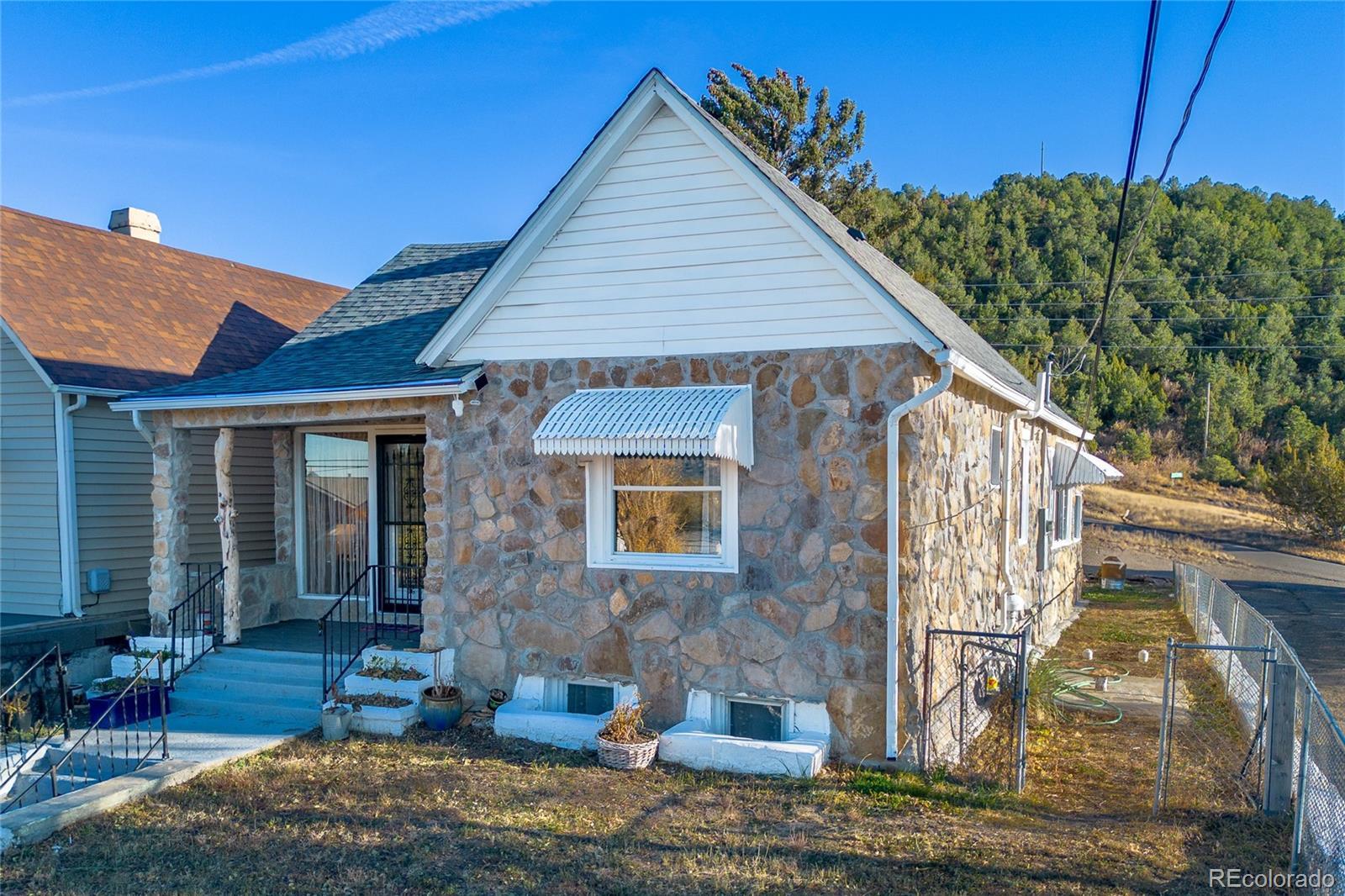 Photo of Listing #8947130