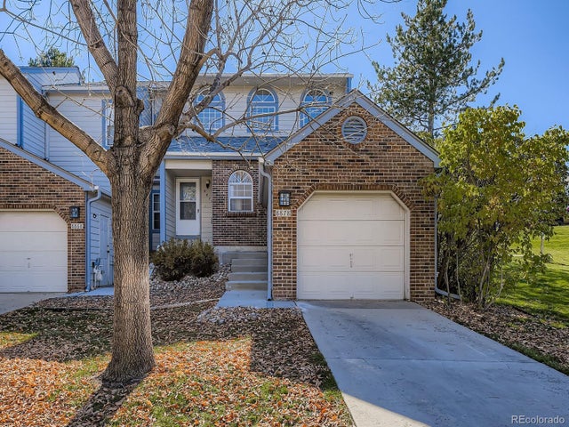 8878 W Plymouth Avenue, Littleton