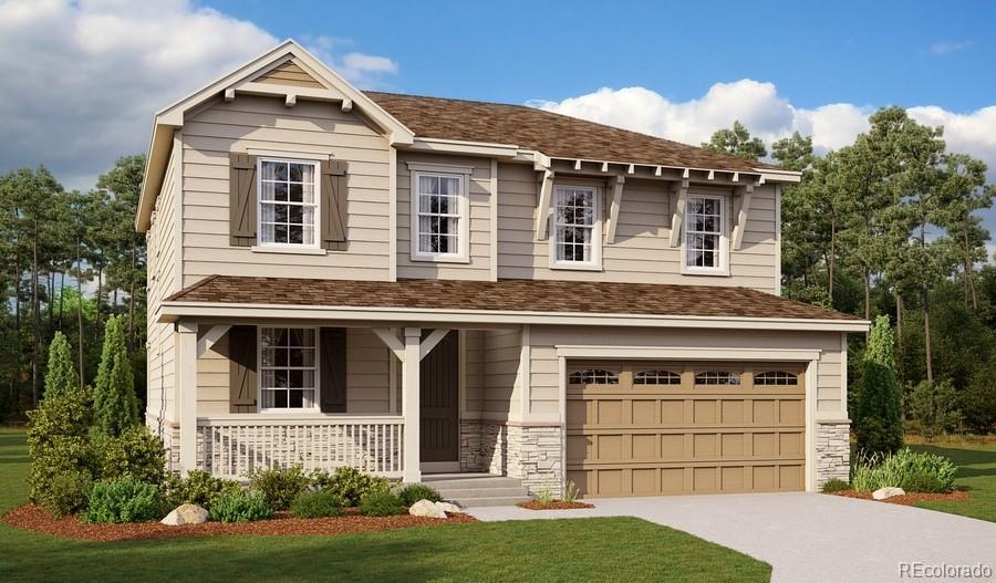 Photo of Listing #8947813