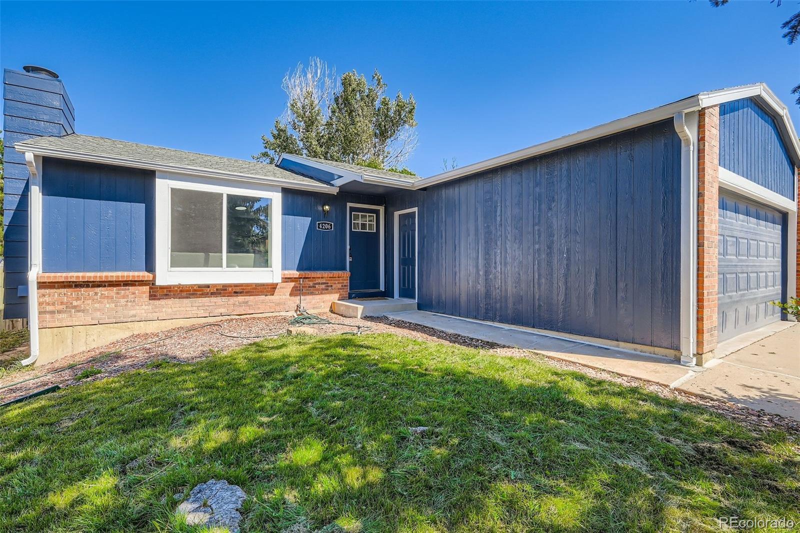 Photo of Listing #8948326