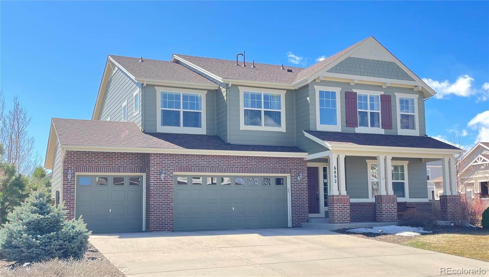 Photo of Listing #8948846