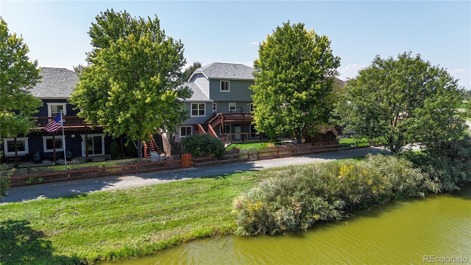 Photo of Listing #8948858