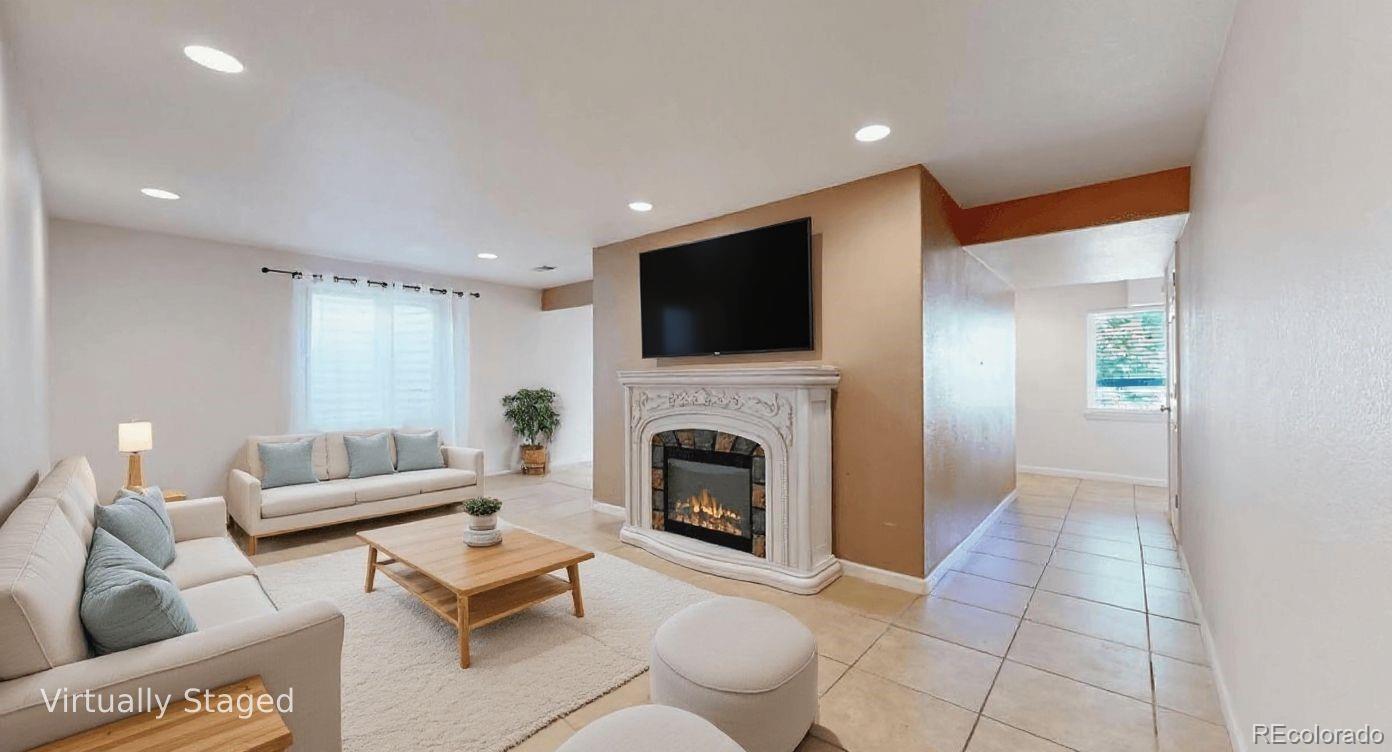 Photo of Listing #8948858