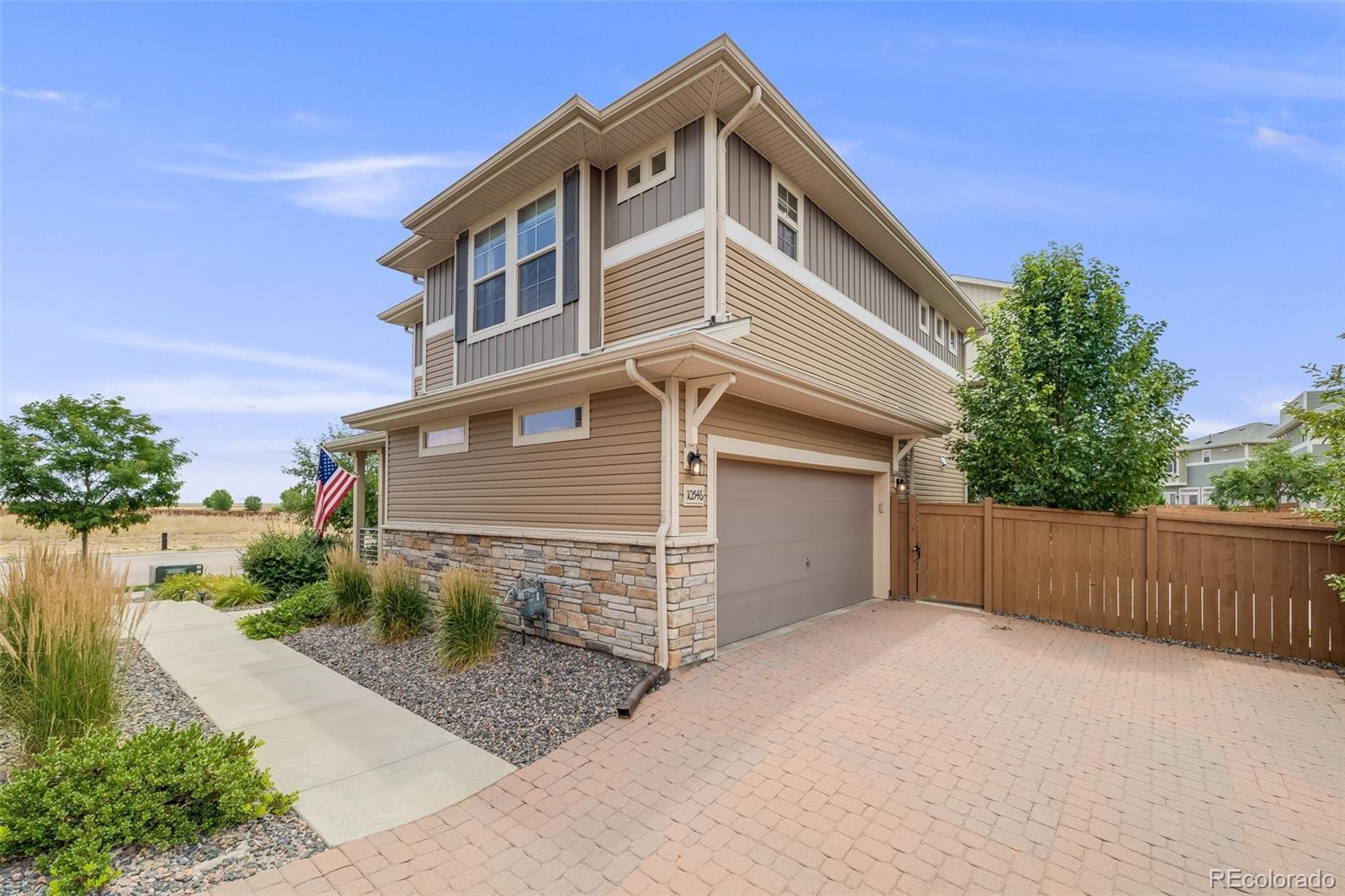 Photo of Listing #8949392