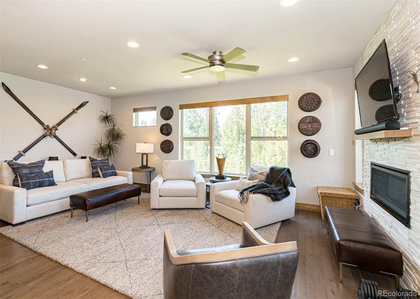 Photo of Listing #8949848