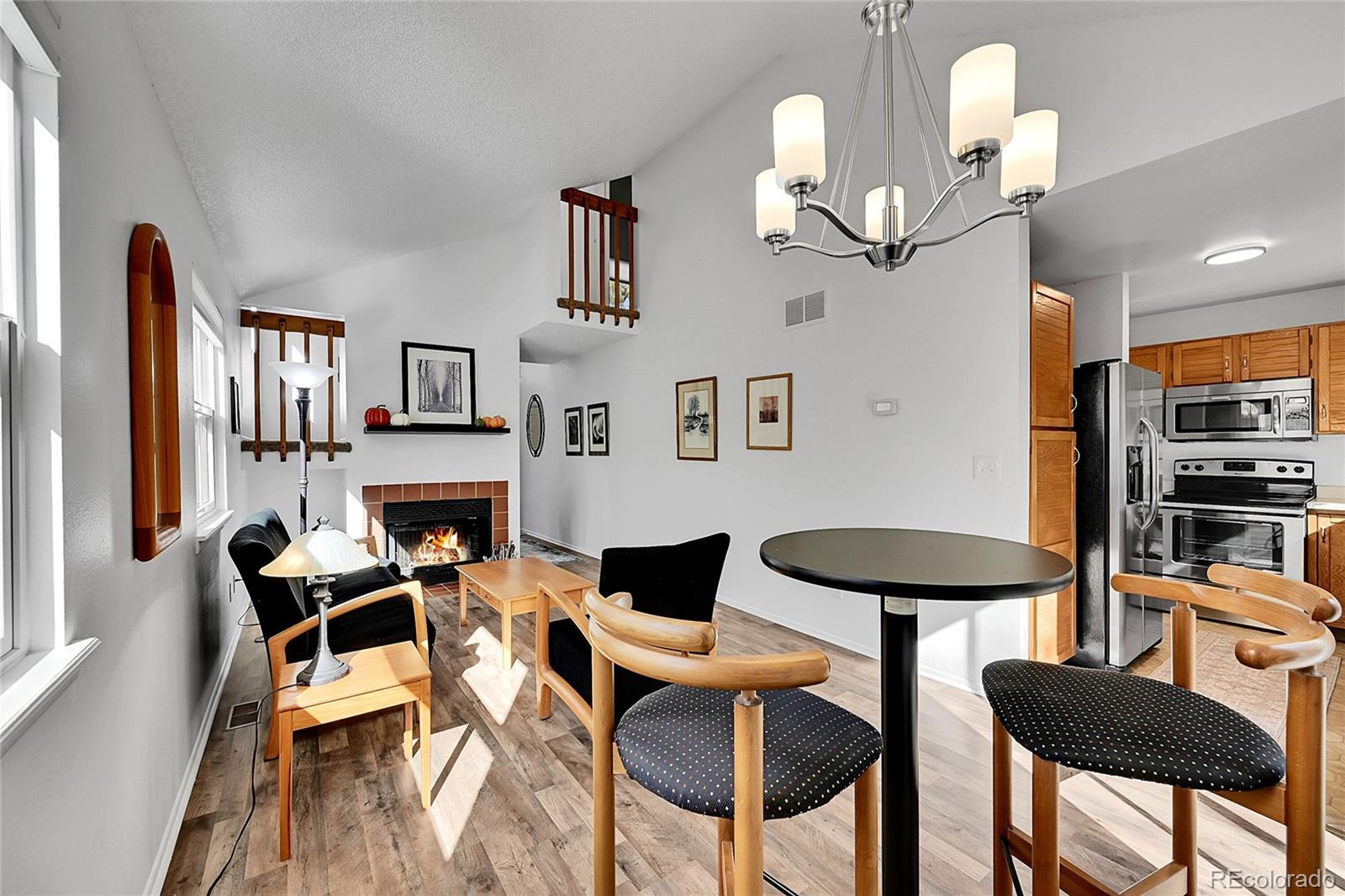 Photo of Listing #8950082