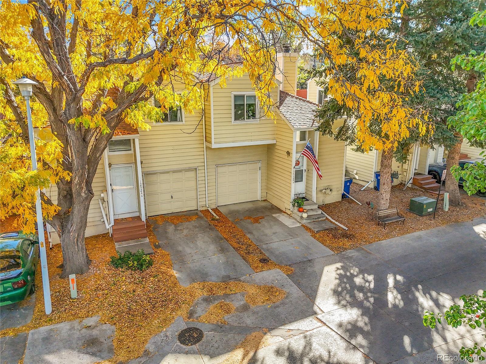 Photo of Listing #8950082