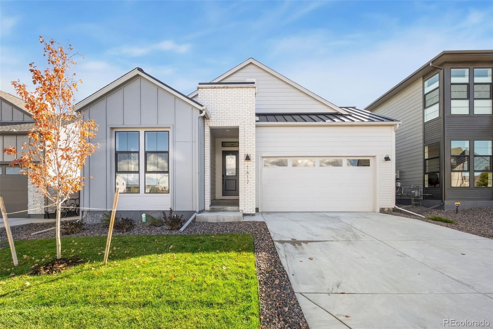 Photo of Listing #8950123