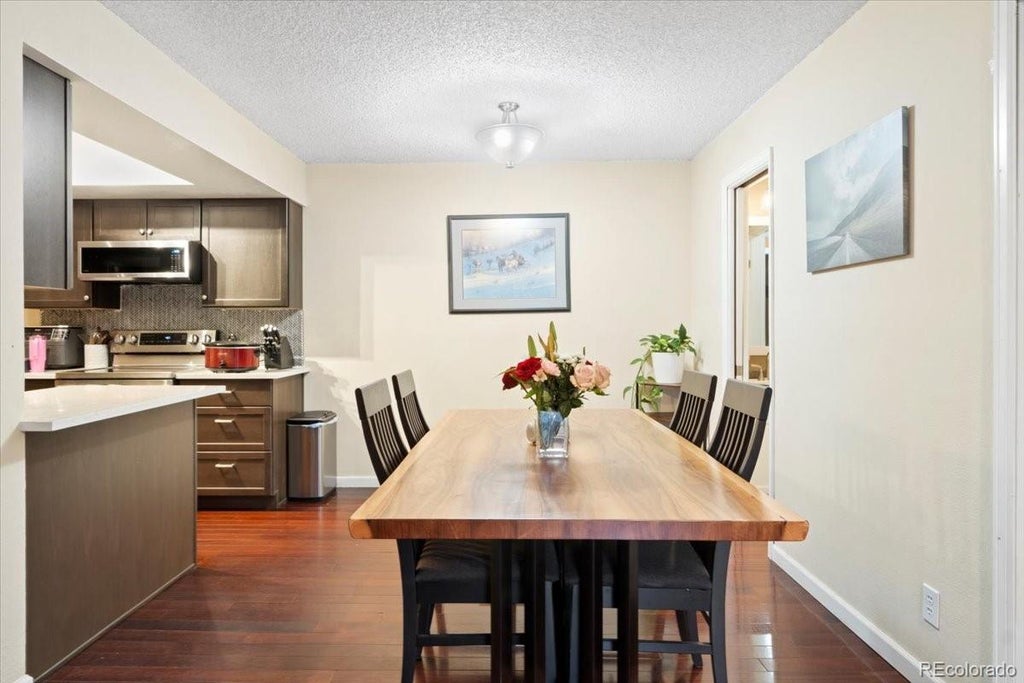 2306 S Troy Street A, Aurora