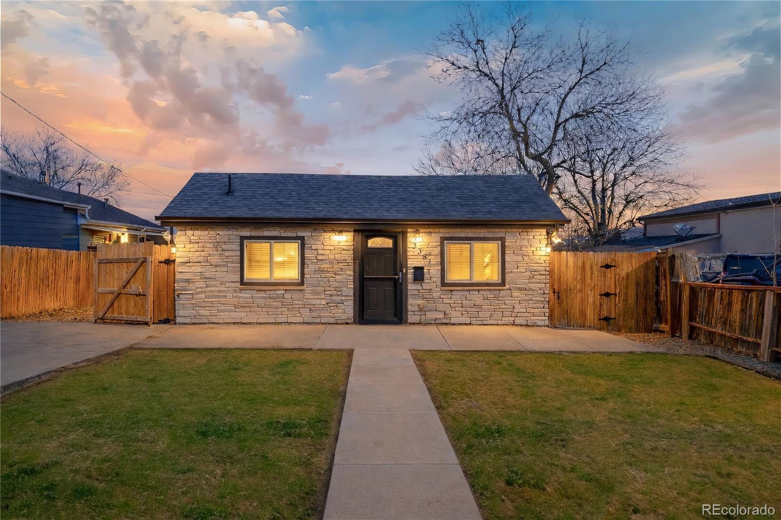 Photo of Listing #8950370