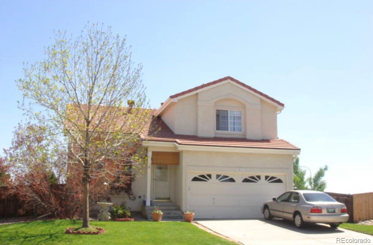 Photo of Listing #8951119