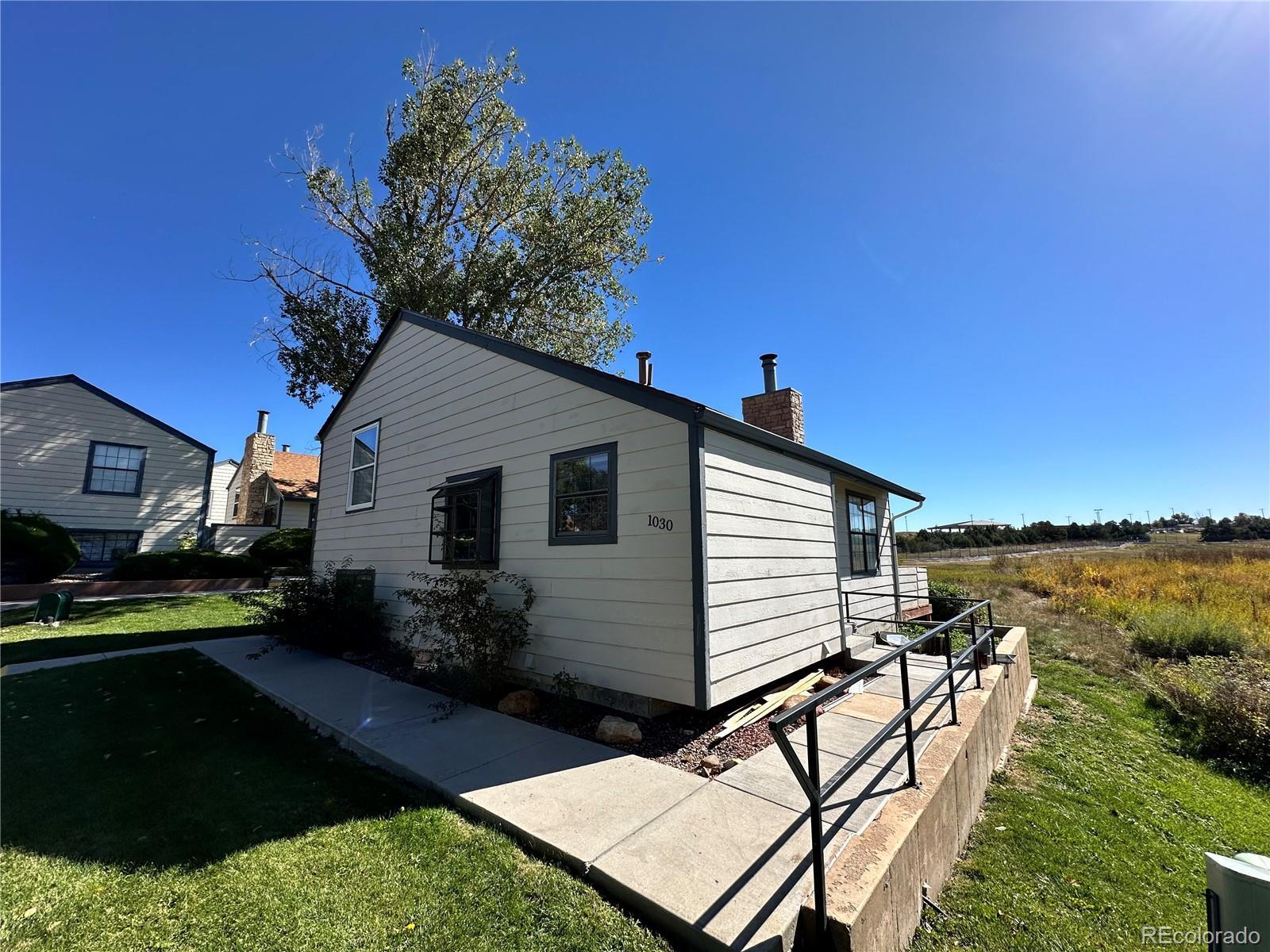 Photo of Listing #8951134