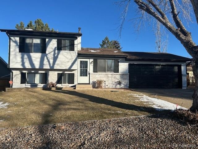 Photo of Listing #8952542