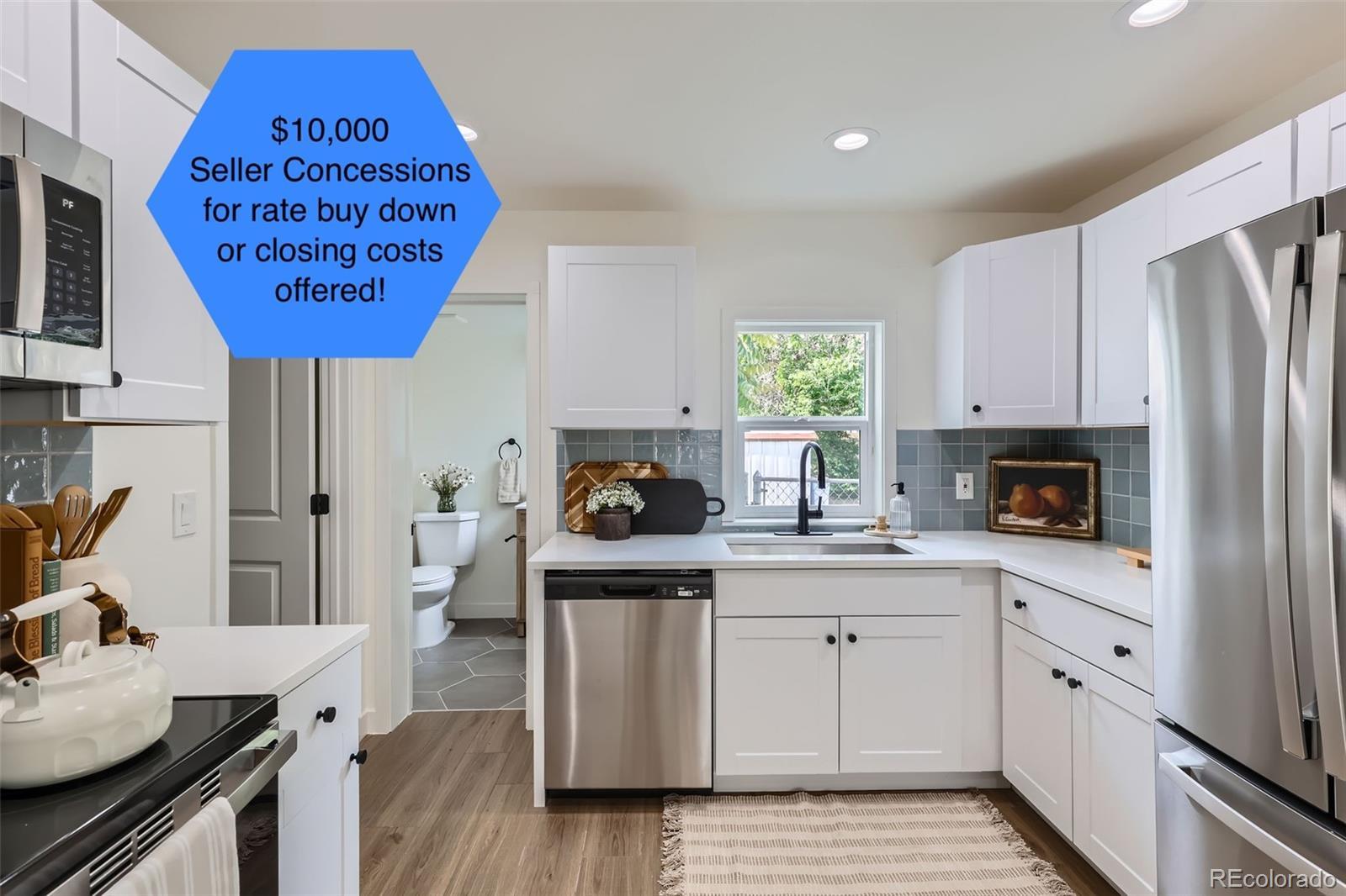 Photo of Listing #8953194